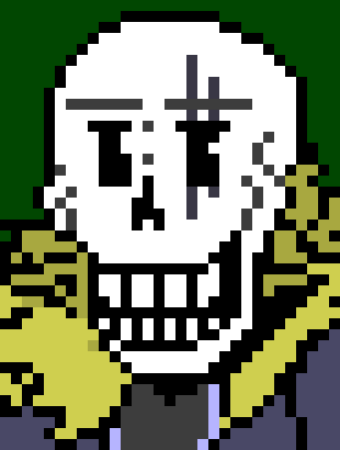 [0b51d0] *Wait a minute... Skeld, could you come here? I need you to answer a question of mine. [Polus]