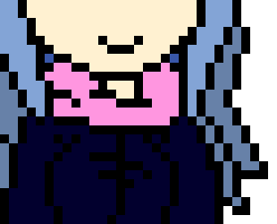 [5b2f3e] ... Come in!