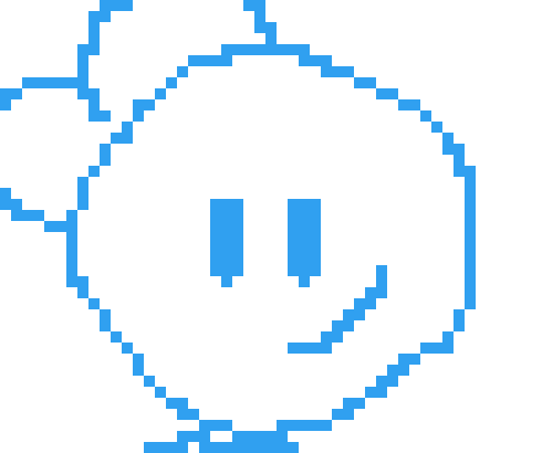 [5d8be7] https://www.youtube.com/shorts/ee8VhfVbdSQ?feature=share