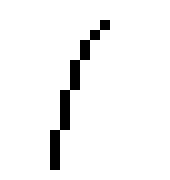 [8aa4ac] Looking Nice Tom! | Fish :O