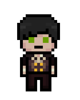 [77f9a5] georgythevampire