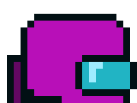 [63e322] no..you have to stay here and heal..i'll tell him..