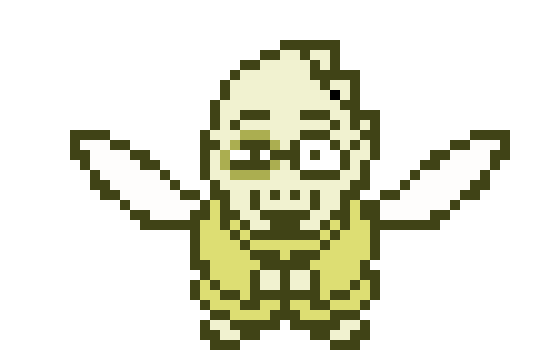 [beded5] the end 6/6