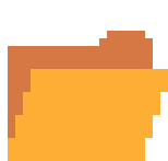 [ad13b8] file explorer