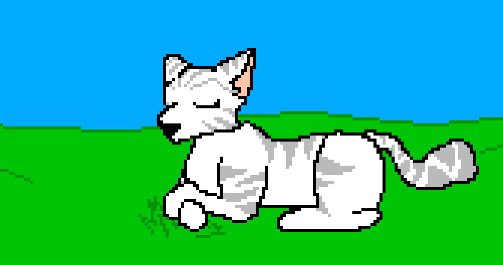 [0b5d7e] Undertale Sprite