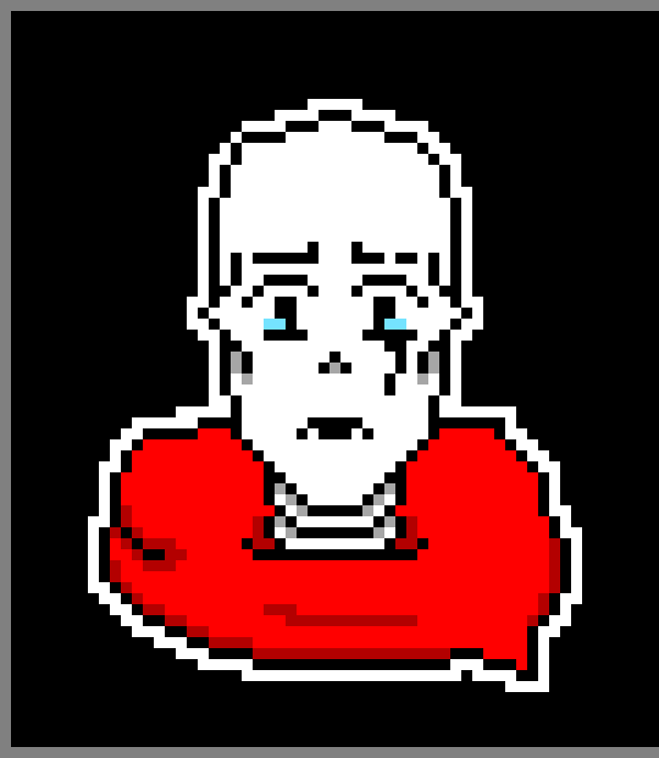 [9664c4] Revo-about to cry