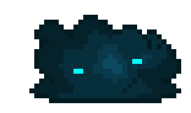 [5b2f3e] ...I'd like to, IF people here were actually good at it, yes that was a jab, I haven't seen an actually immersive rp in a month or two 