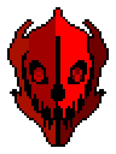 [44d466] Darth's Blaster