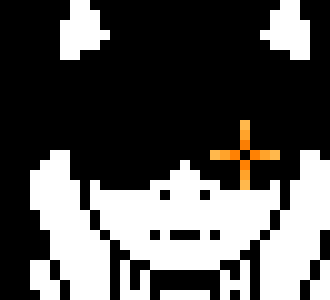 [4033bd] *clicks the reset button constantly with head* -Toriessa 