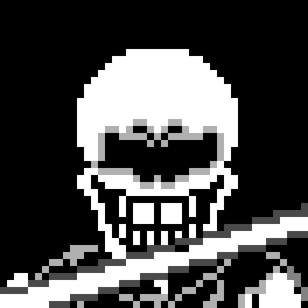 [2fe70b] YOU MIGHT HAVE ESCAPED FOR NOW BARON BUT I WILL KILL YOU