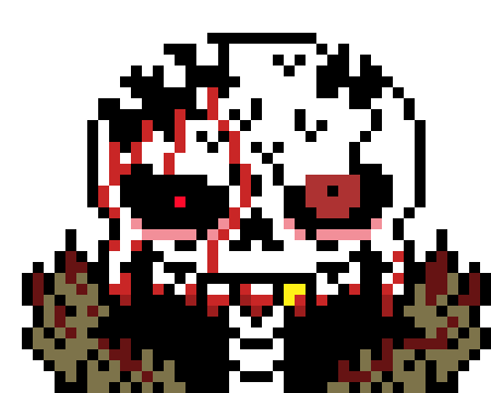 [a49514] yep. in your mind.