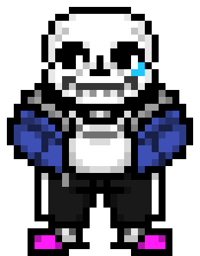 [35dc76] scott did you turn on some tumbleweed generator or something