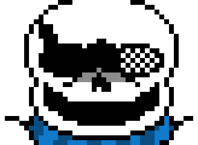 [e0d4e3] and this...is what's called lying about a phantom version so my soul can be combined with gaster's, cross.