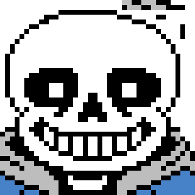 [a82578] or i shall call the whole underground to watch youre abuse and convict you-ComicSanz