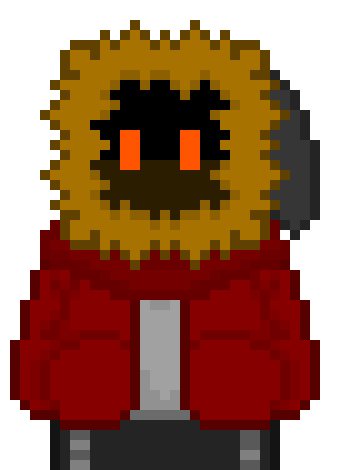 [5e7c80] -dabs- BD look at this i have my own YT channel aswell! https://www.youtube.com/channel/UC0QGoo9niHLWkVWPY9W_Naw