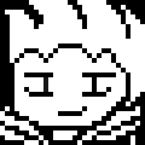 [506291] *he waits for their attack.*