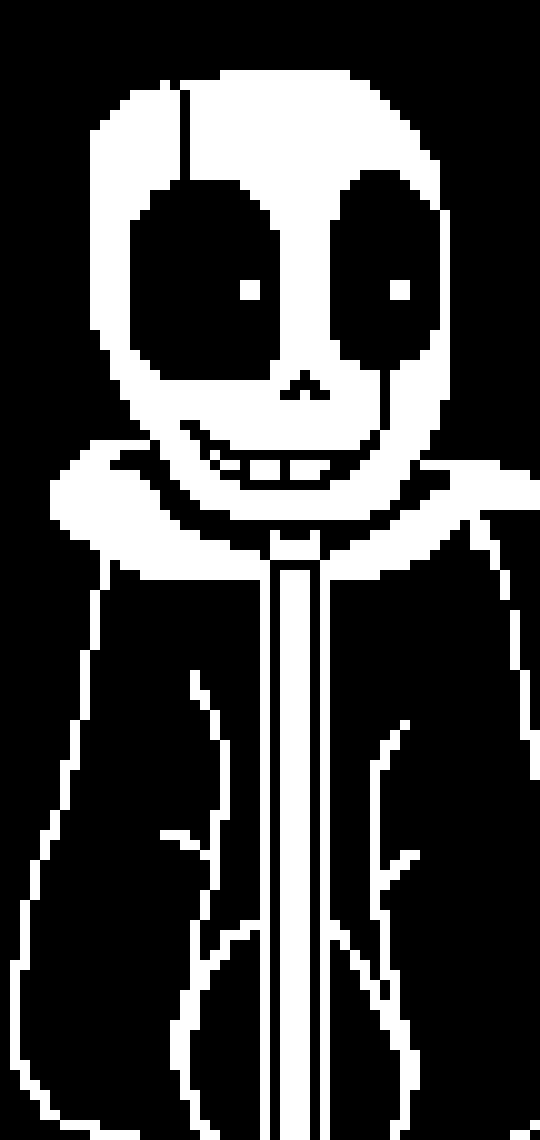 [04f305] -floats down to in and starts crying-