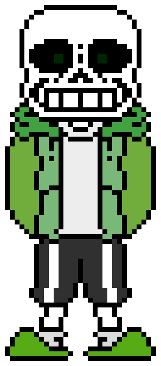 [d6b045] Acid: The frick his boss is a demon???