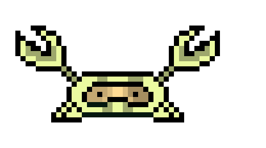 [fef02c] Spycrab 18.0