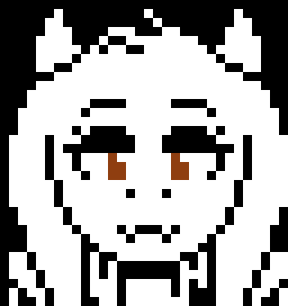 [4033bd] oh. -Toriessa