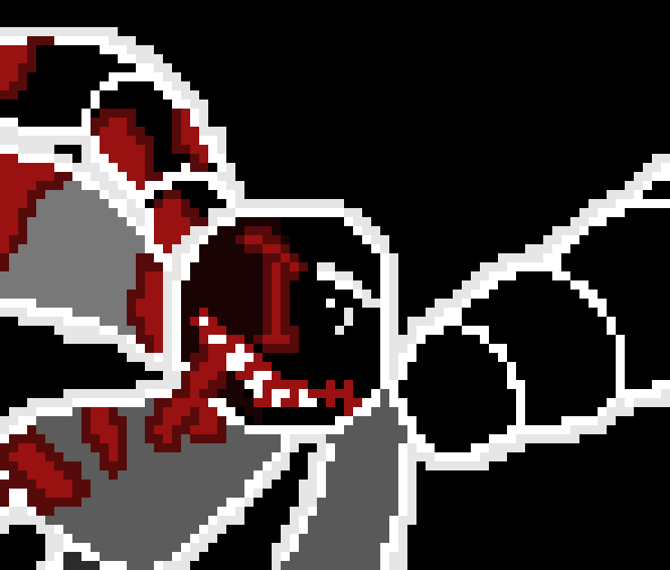 [3fcaee]  SAL NOOOOOO she was like father to me -Tom