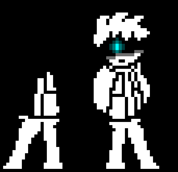 [506291] imma make me, my bro (sans role) and violet. then i'll probably make ANOTHER trio with other peoples.