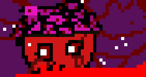 [7f830a] WERE DID THAT FOX   :|