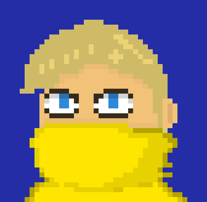 [fedf74] Ok, ODST... I need a better description to persuade the jury.