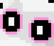 [05b0c1] Nice reference.