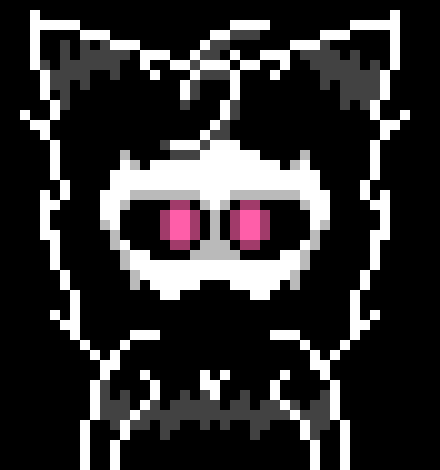 [d0ac6b] i'm in... [Rozora]