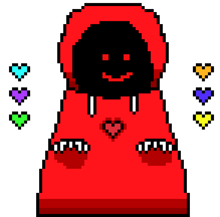 [9fa88c] Or were you talking to sans?- SPECTRAL