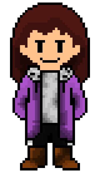 [228d6a] 9'nv76983ty7tpvasuip