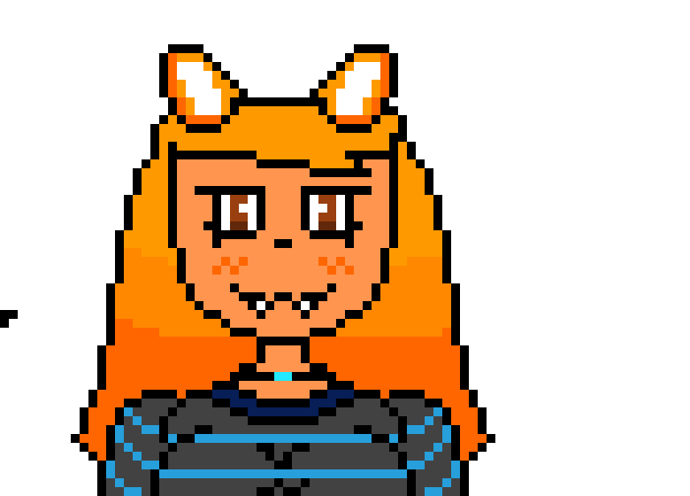 [4fbda4] me, eve and skeld did a erp dst and i git a little sad when it was eve's turn i was a girl to she stopped before he did the c thing just for me to be happy, he did the c thing in me though- Evan