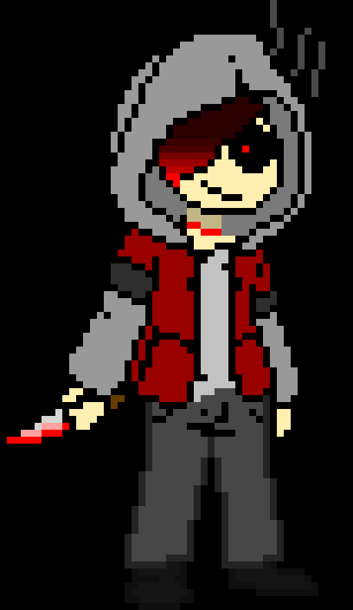 [39b34f] -tries going but cant- RIGHT! VESIN! YOUR TURN!