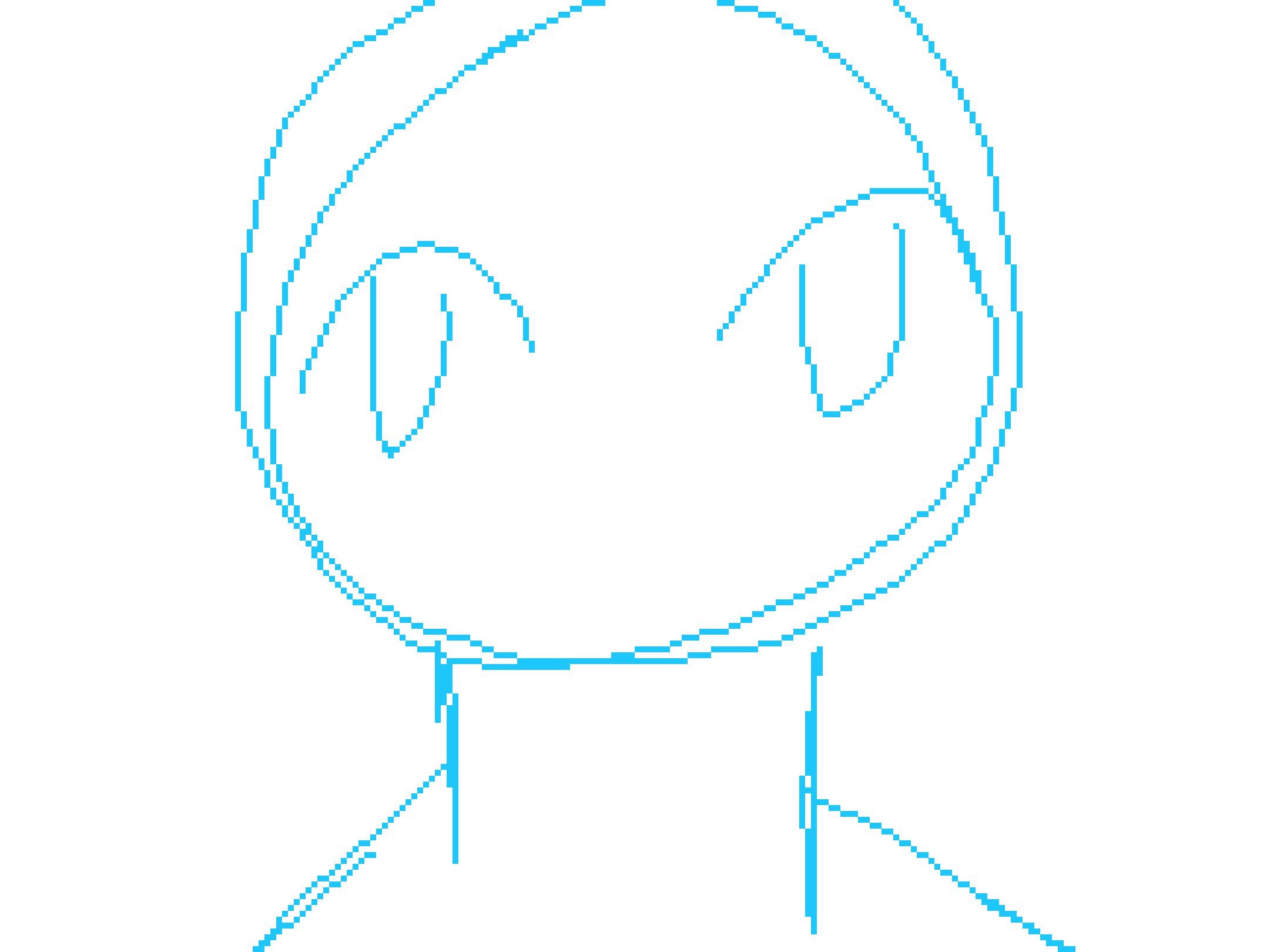 [14d431] like actually or