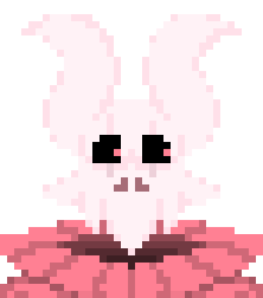 [296099] oh, and my first ever message in RP. i still haven't found it and it's unlikely that i'll have the time to search for it. i probably DO, but it's really time consuming to just go through hundreds and thousands of pages just to find the first ever words i spoke in the rp channel