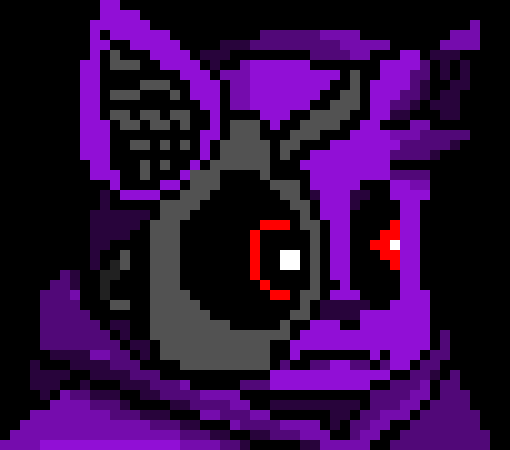 [965131] YO! STAR TREK CHARACTER! GET ON YOUR SPRITE AND STOP STEALING! -Anauxieus