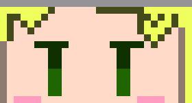 [0b51d0] "Who the fuck-" [Lewis]