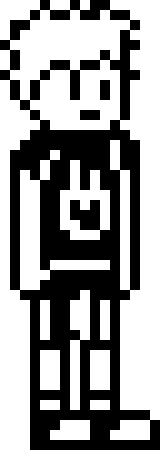 [ca38aa] i attempted to make one of those up here