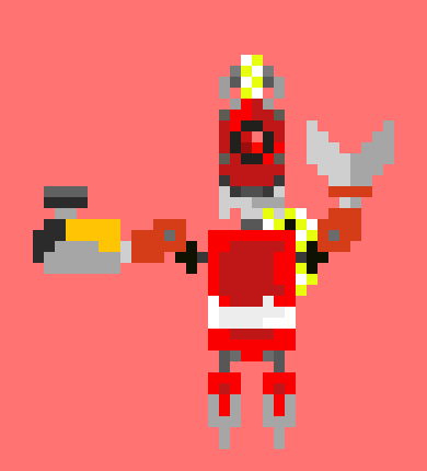 [792f74] All you''r horrible graamer skils make my rtiggred - Ben