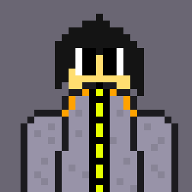 [4dde31] *walks around talking to someone* no... I don't want to try the blaster thing that you use