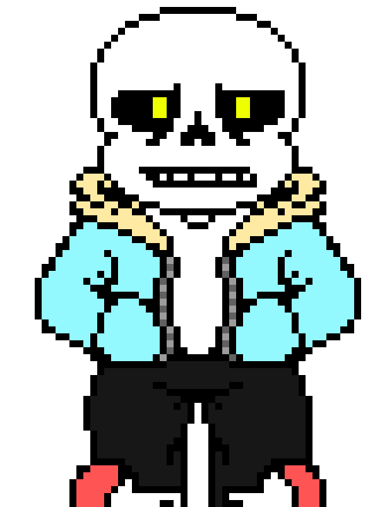 [293042] looks like everybody who was in and saw the argument were affected...