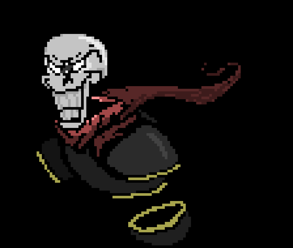 [b012a2] GOD FUCKING DAMNIT, YALL NEED TO STOP WHINING