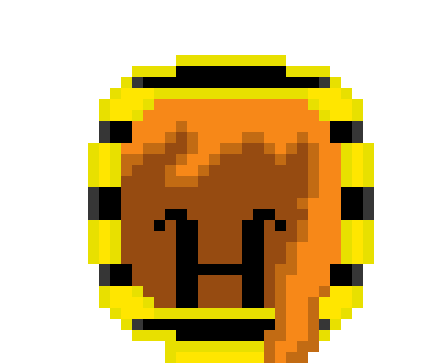 [ed0a49] Pam is being weird