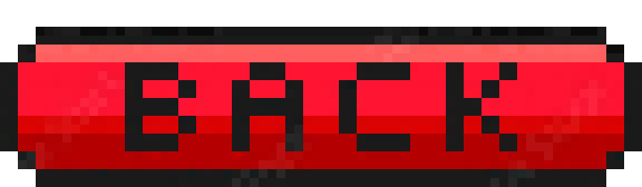 [bcb7cc] Back Button
