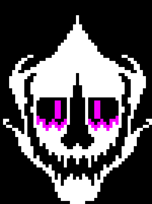 [71fafd] *appears and flirts with Terror*