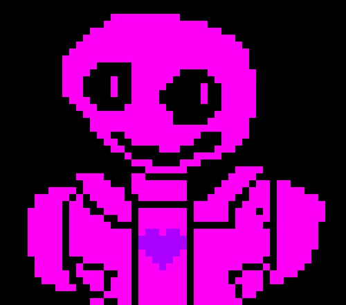 [4e2743] Wis - no im Wis its a originial character its from my PaintTale AU