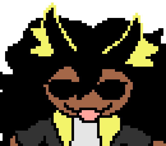 [c6658f] is bro gonna watch