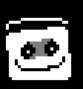 [7f51f6] (Top 10 saddest anime moments - https://files.fm/u/pzgbn6eeu#/view/rwmwfd2vf - LSS) 