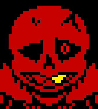 [15ee51] *Warrior appears next to Kora* hey.